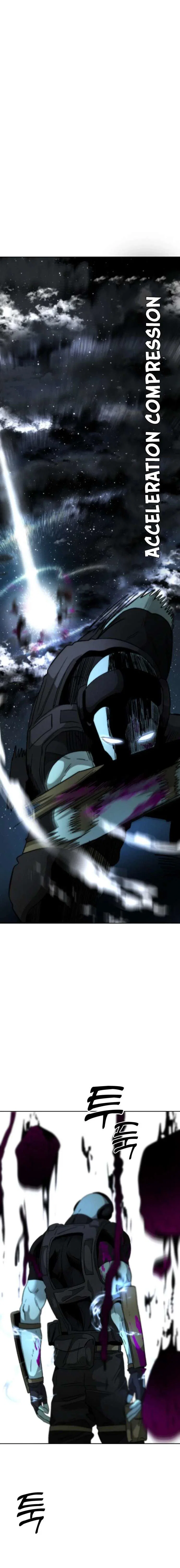 Chapter 5 - Image 22