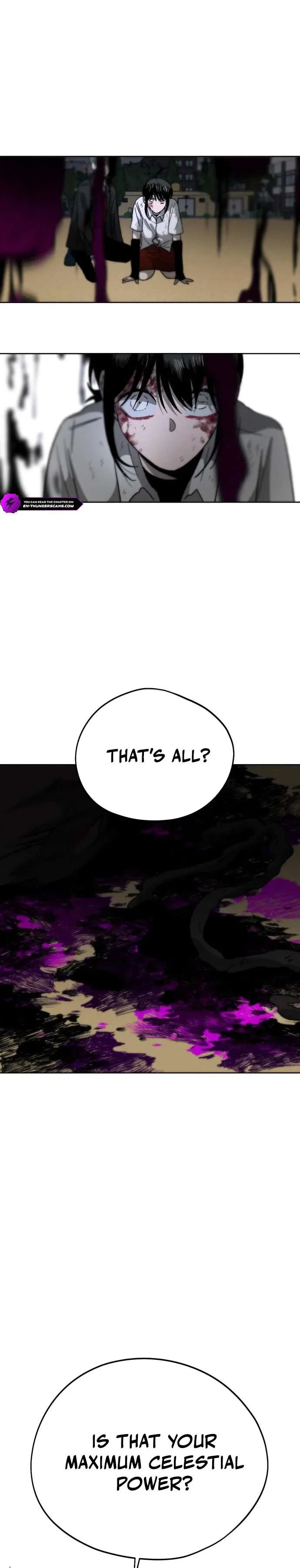 Chapter 5 - Image 23