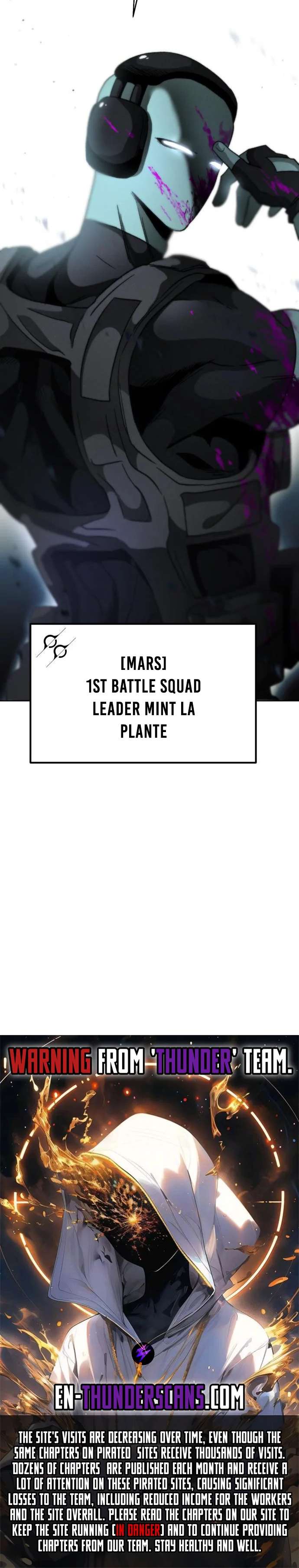 Chapter 5 - Image 24