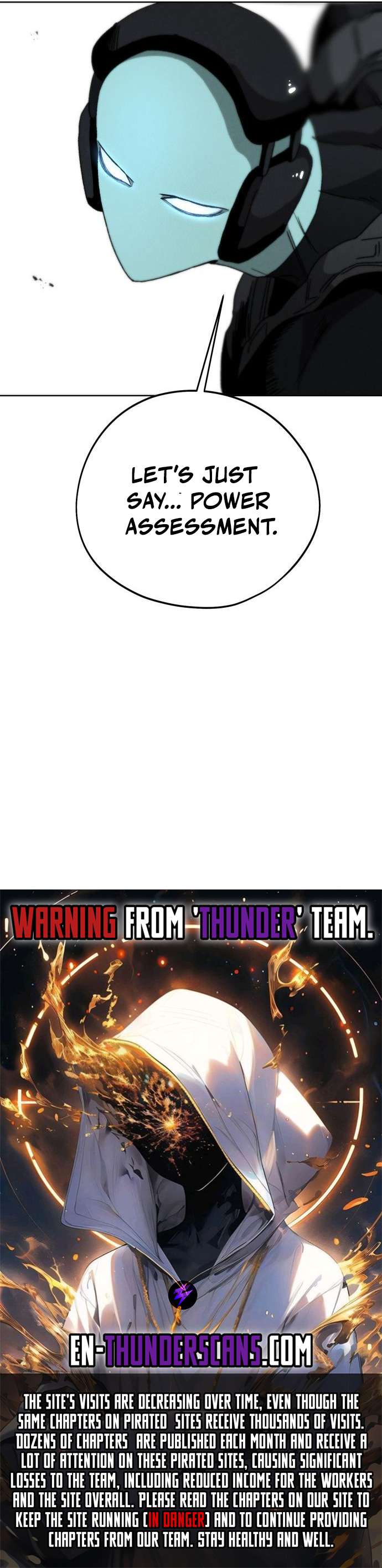 Chapter 6 - Image 12