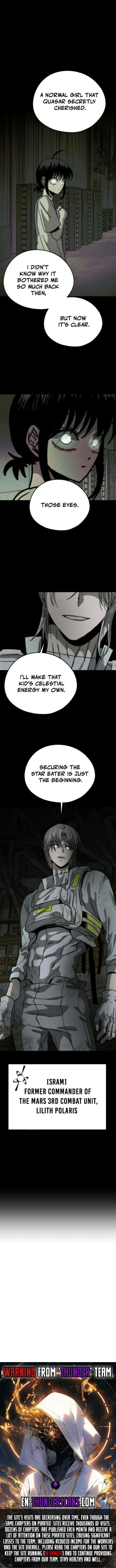 Chapter 7 - Image 12