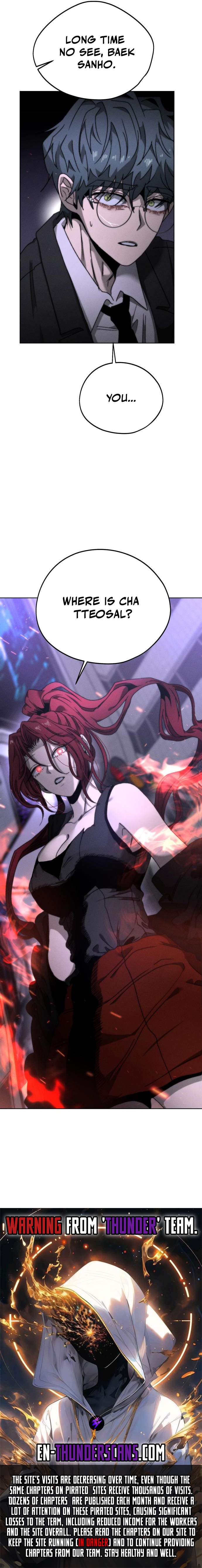 Chapter 8 - Image 13