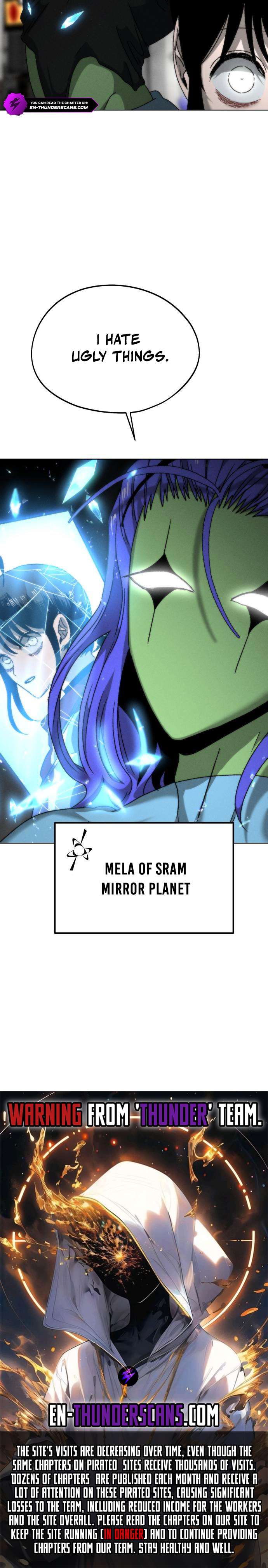 Chapter 9 - Image 12