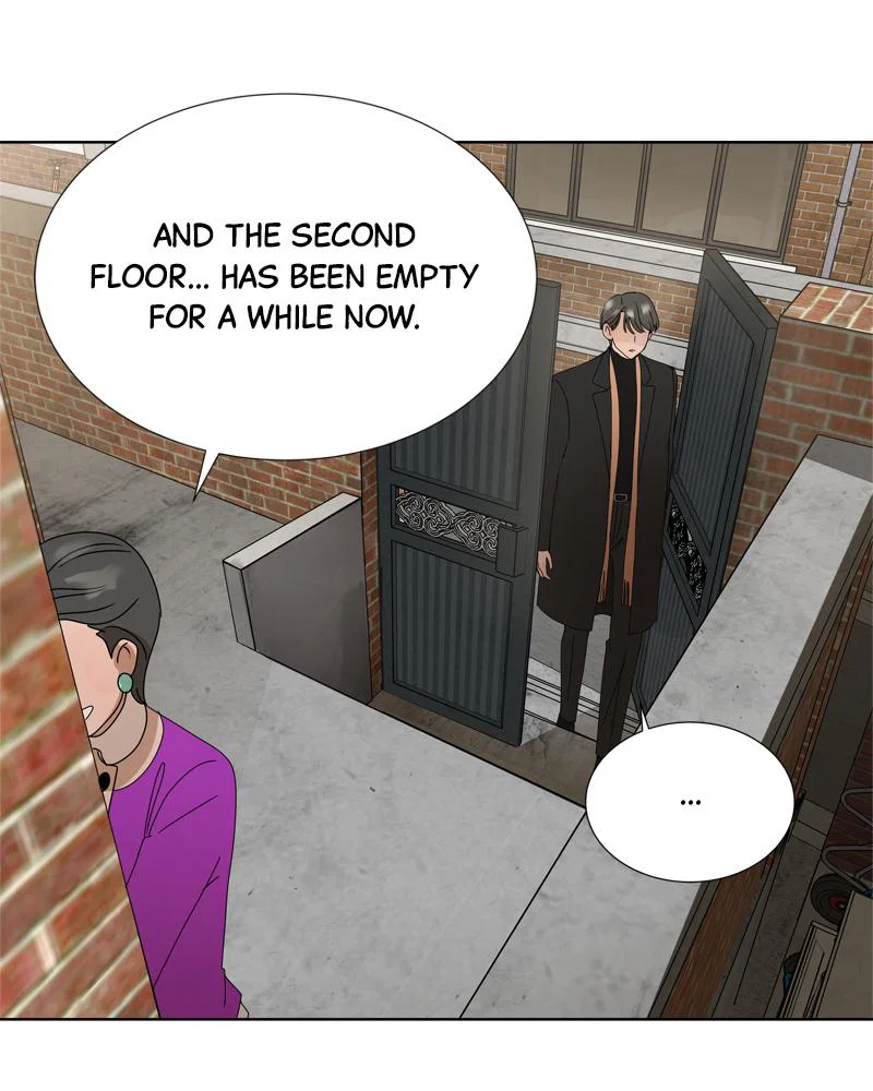 Chapter 1 - Image 10