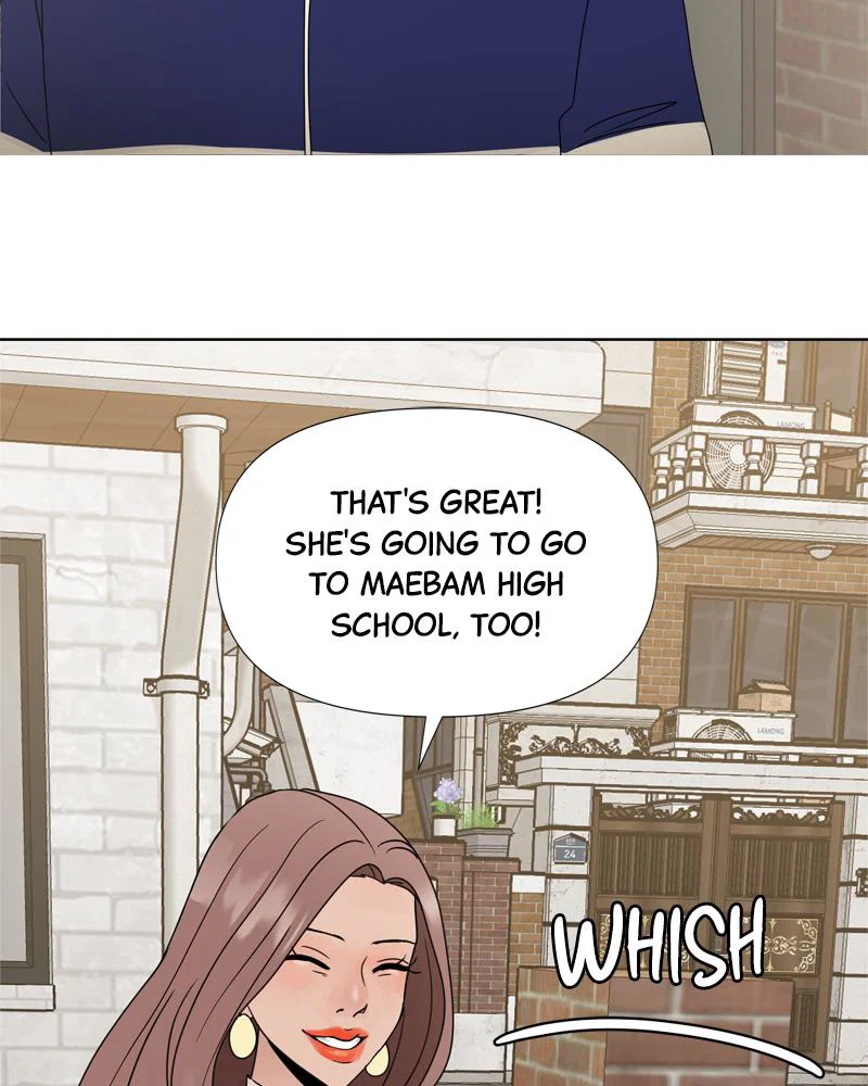 Chapter 1 - Image 100