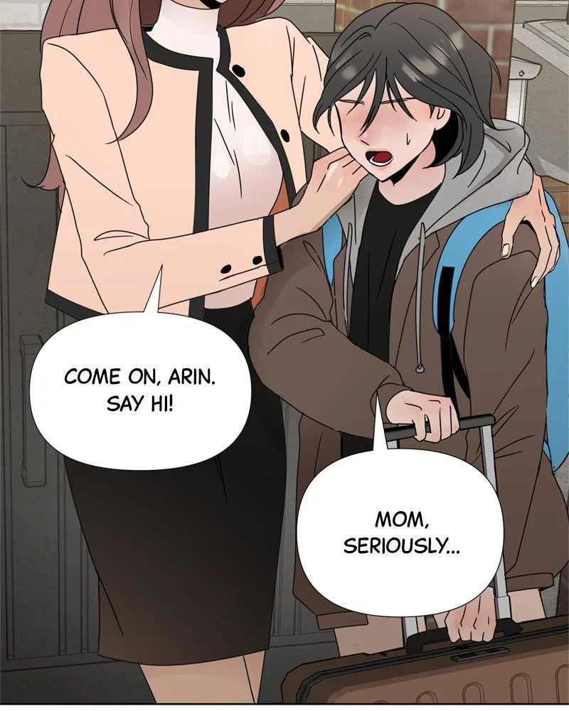 Chapter 1 - Image 101