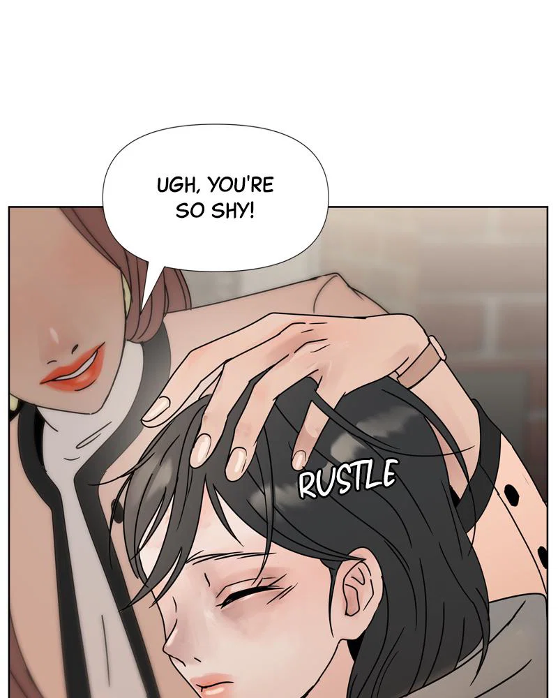 Chapter 1 - Image 102