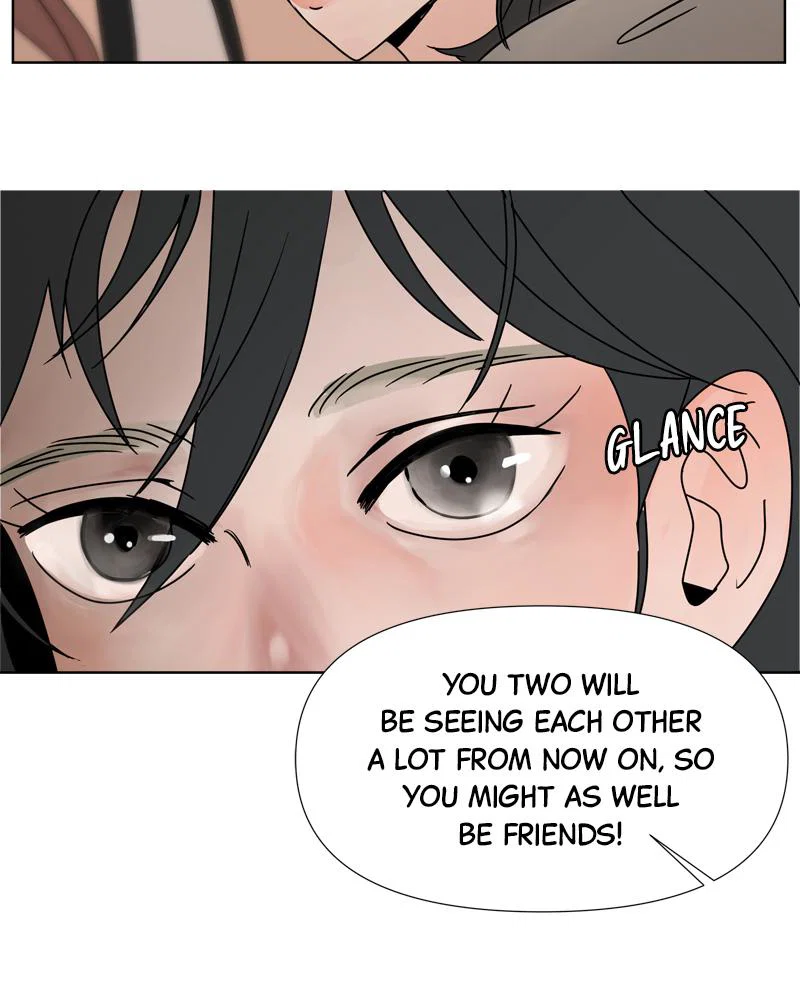 Chapter 1 - Image 103