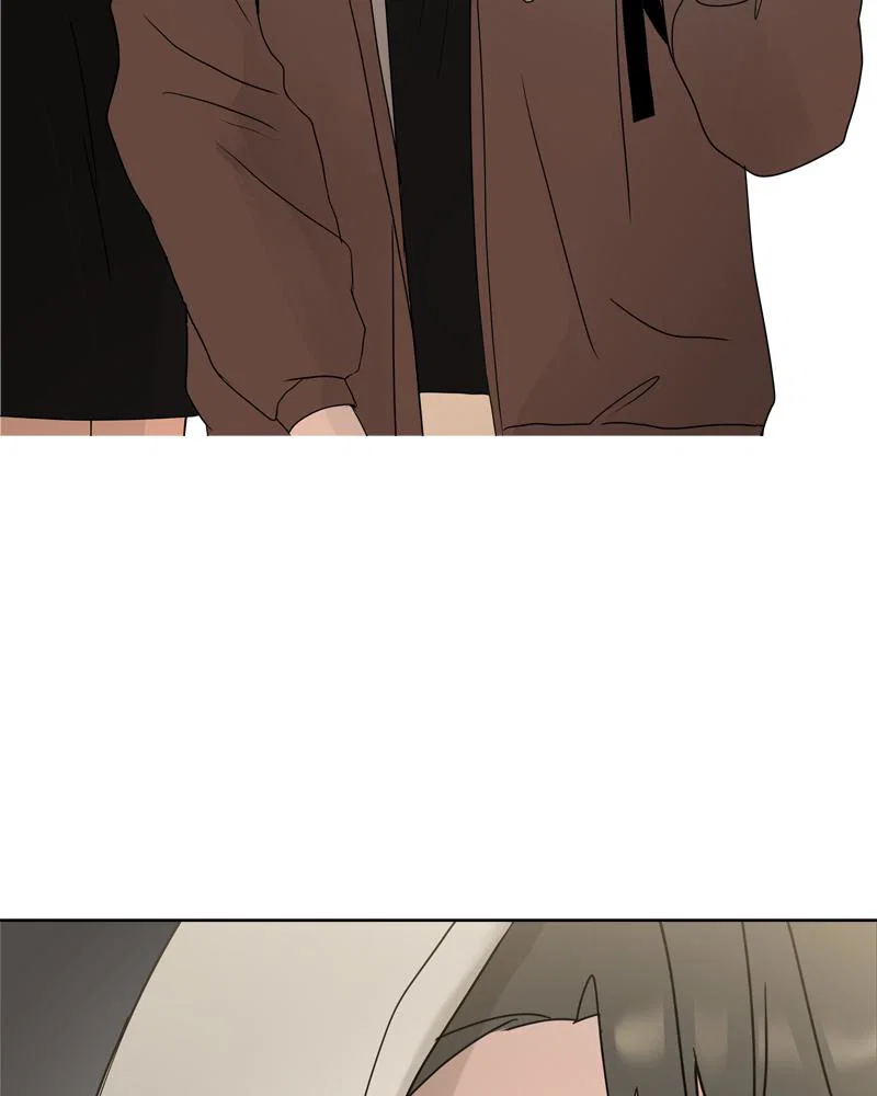 Chapter 1 - Image 106