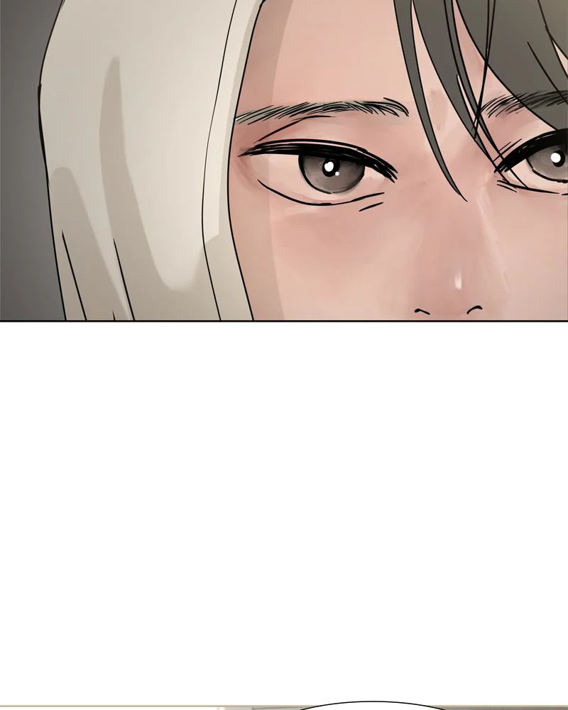 Chapter 1 - Image 107