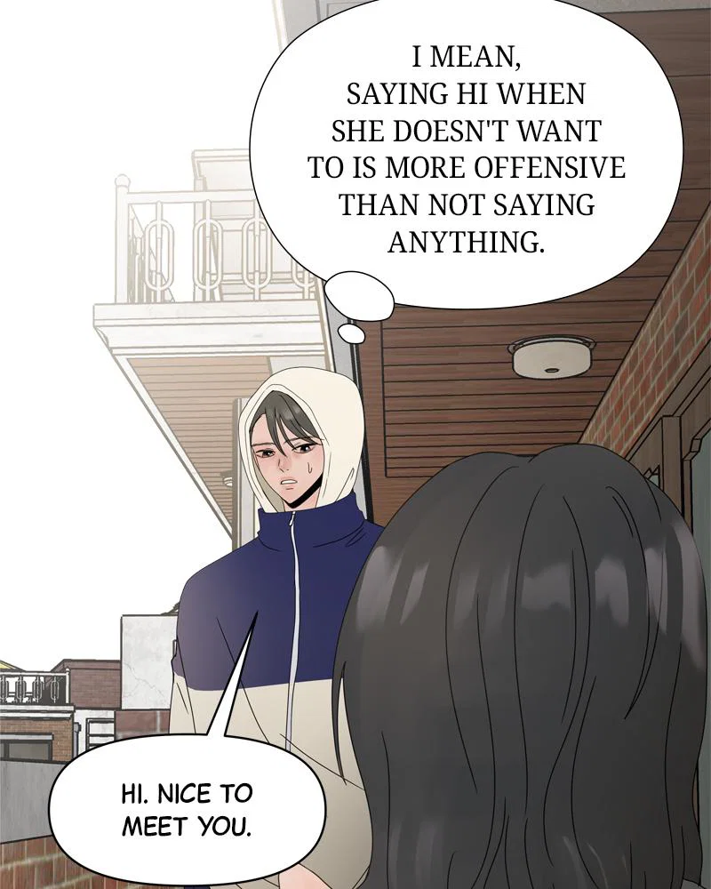 Chapter 1 - Image 108