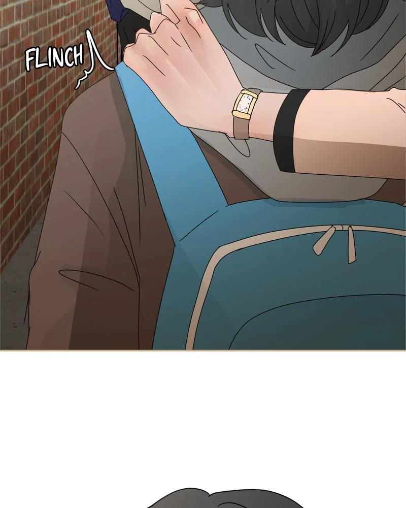 Chapter 1 - Image 109