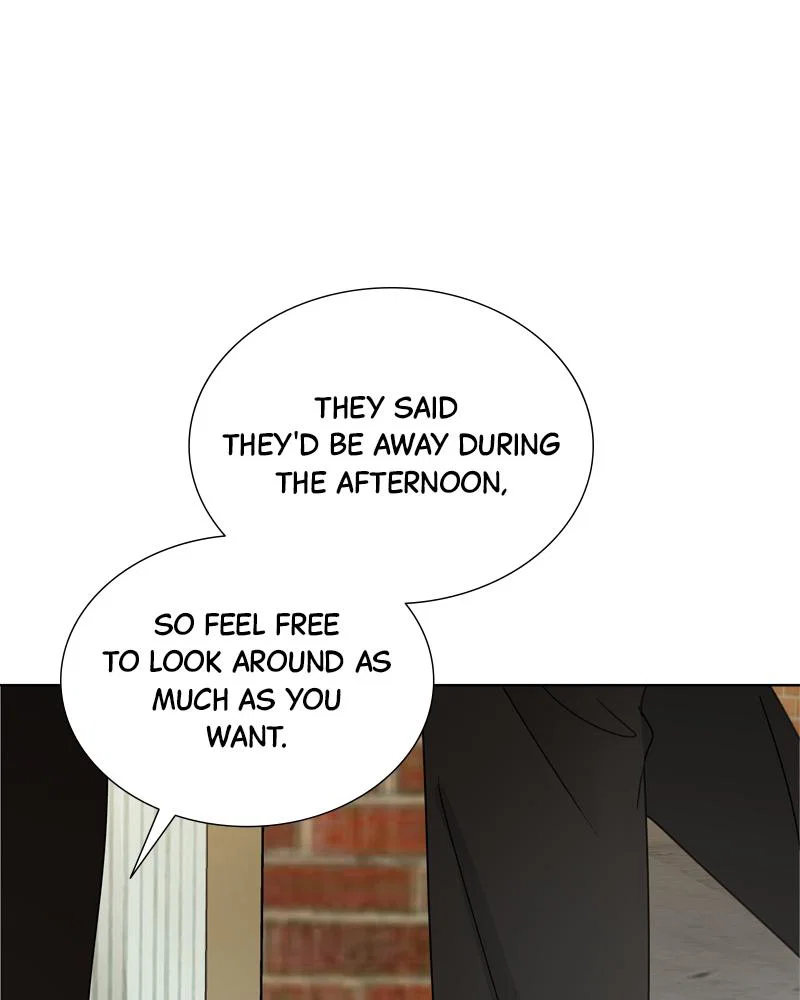 Chapter 1 - Image 11