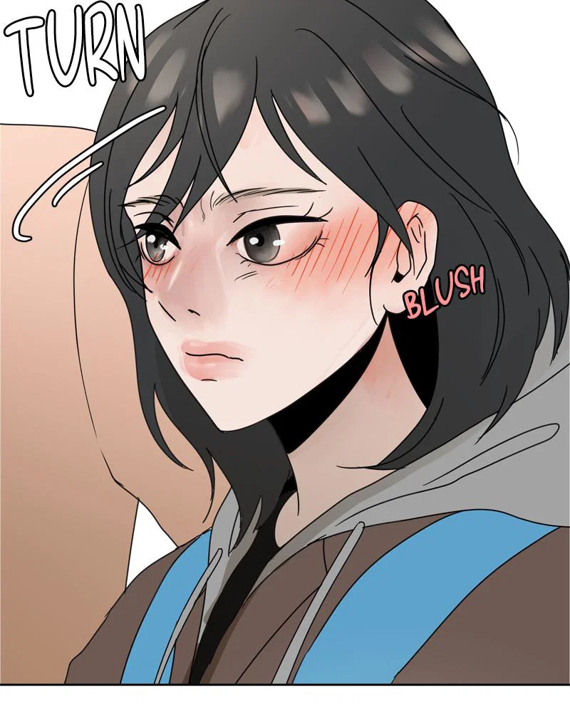 Chapter 1 - Image 110