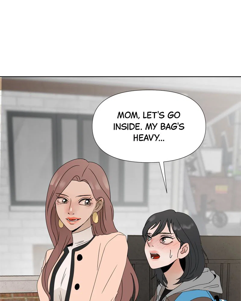 Chapter 1 - Image 111