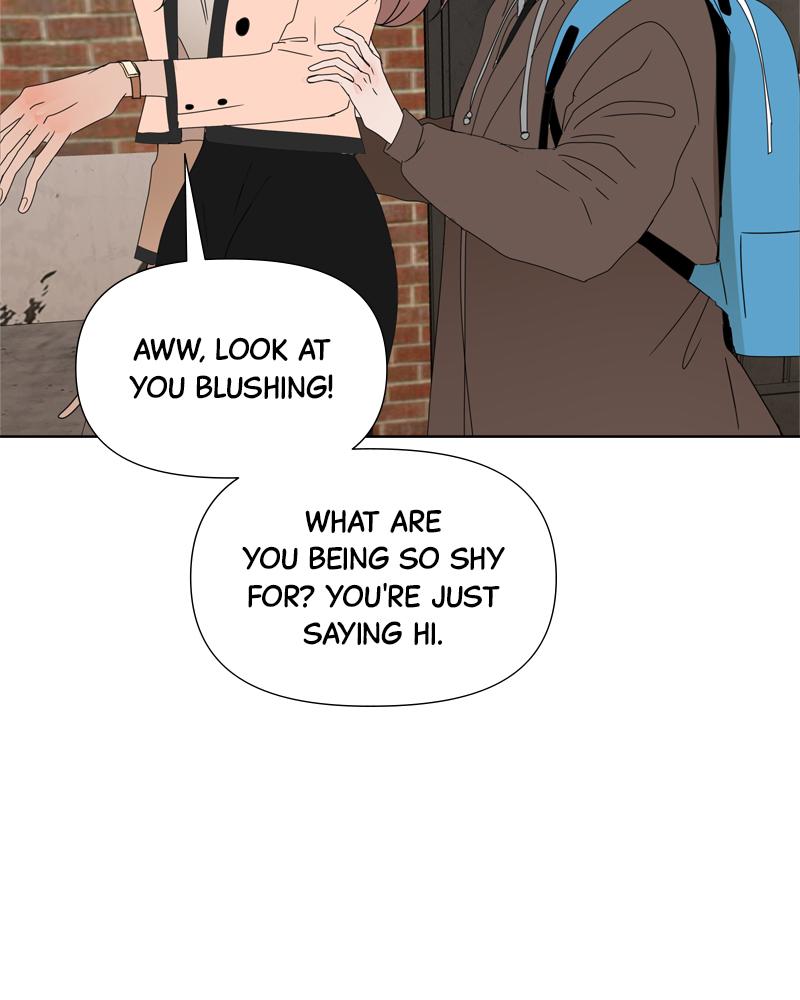 Chapter 1 - Image 112