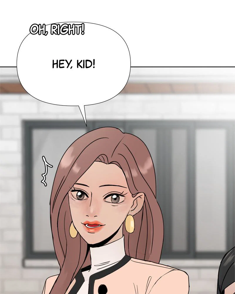 Chapter 1 - Image 113
