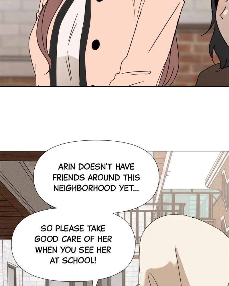 Chapter 1 - Image 114