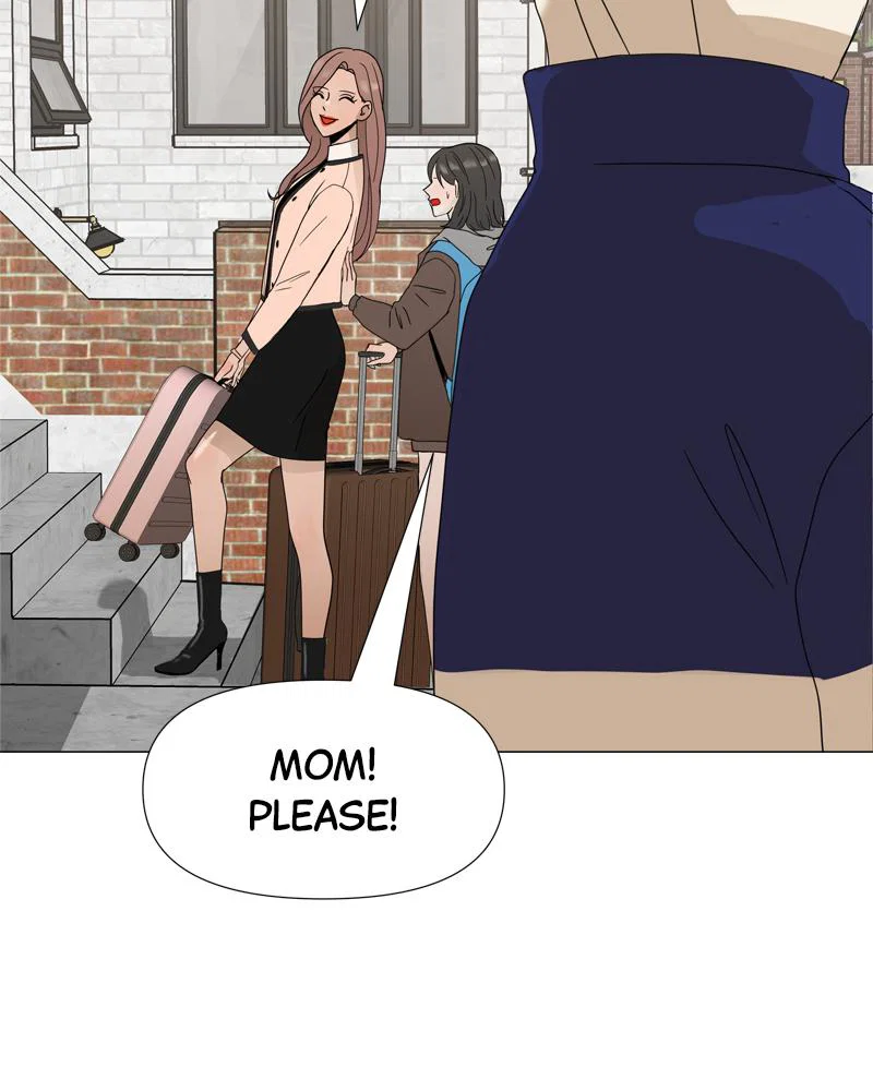 Chapter 1 - Image 115