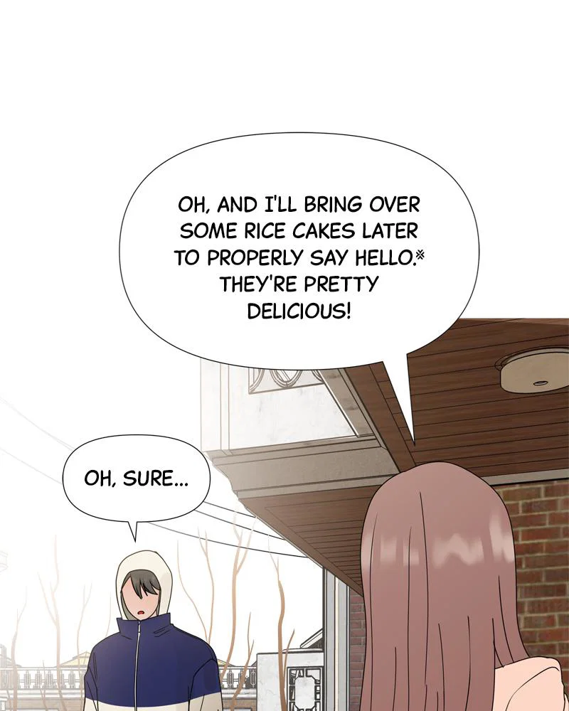 Chapter 1 - Image 116