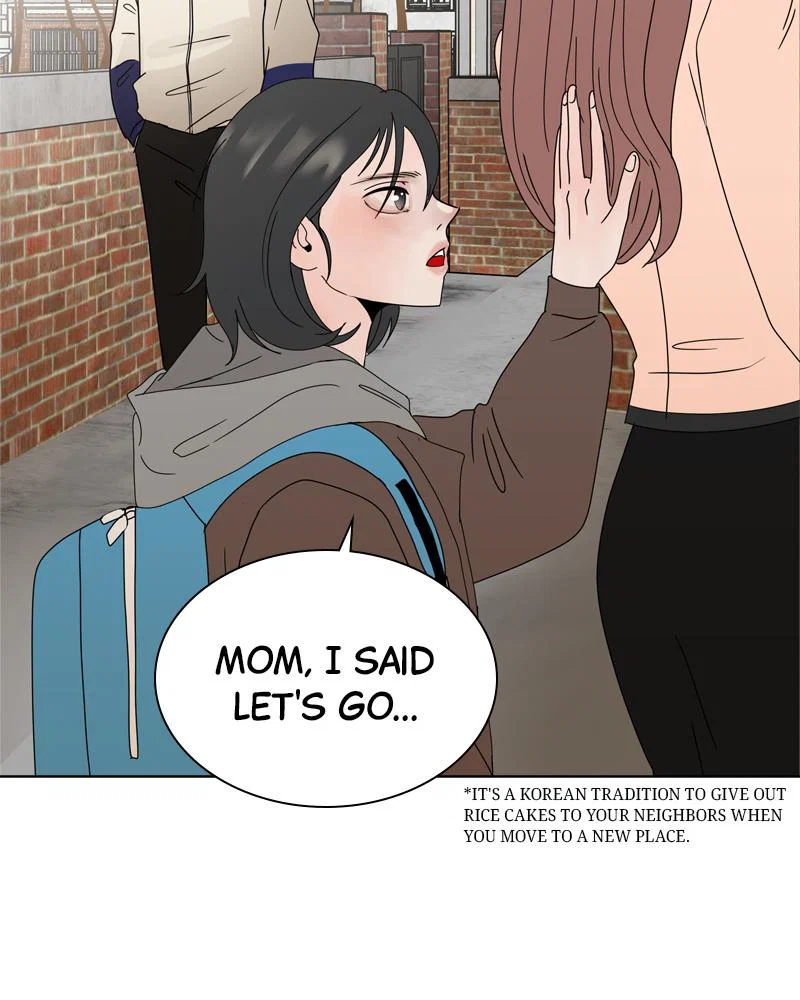 Chapter 1 - Image 117