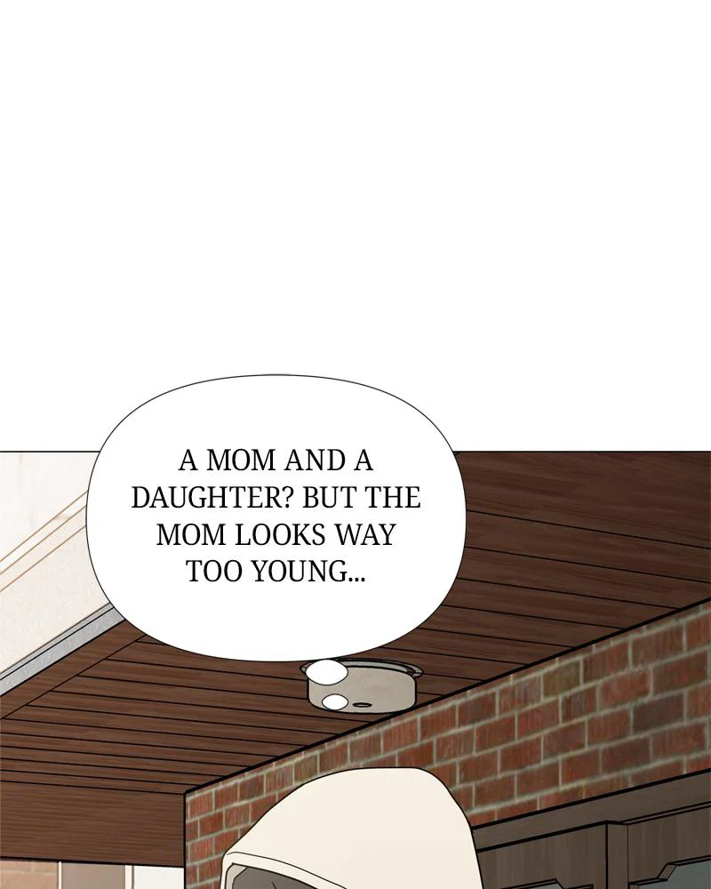 Chapter 1 - Image 119