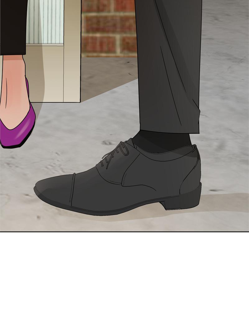 Chapter 1 - Image 12