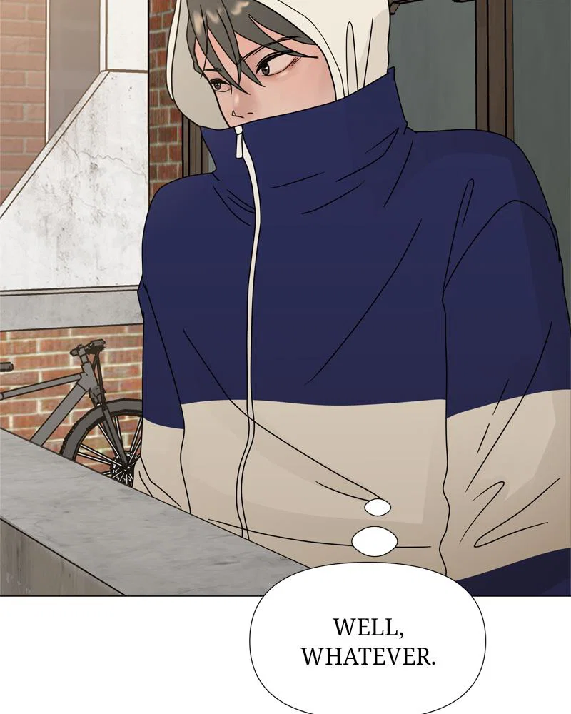 Chapter 1 - Image 120