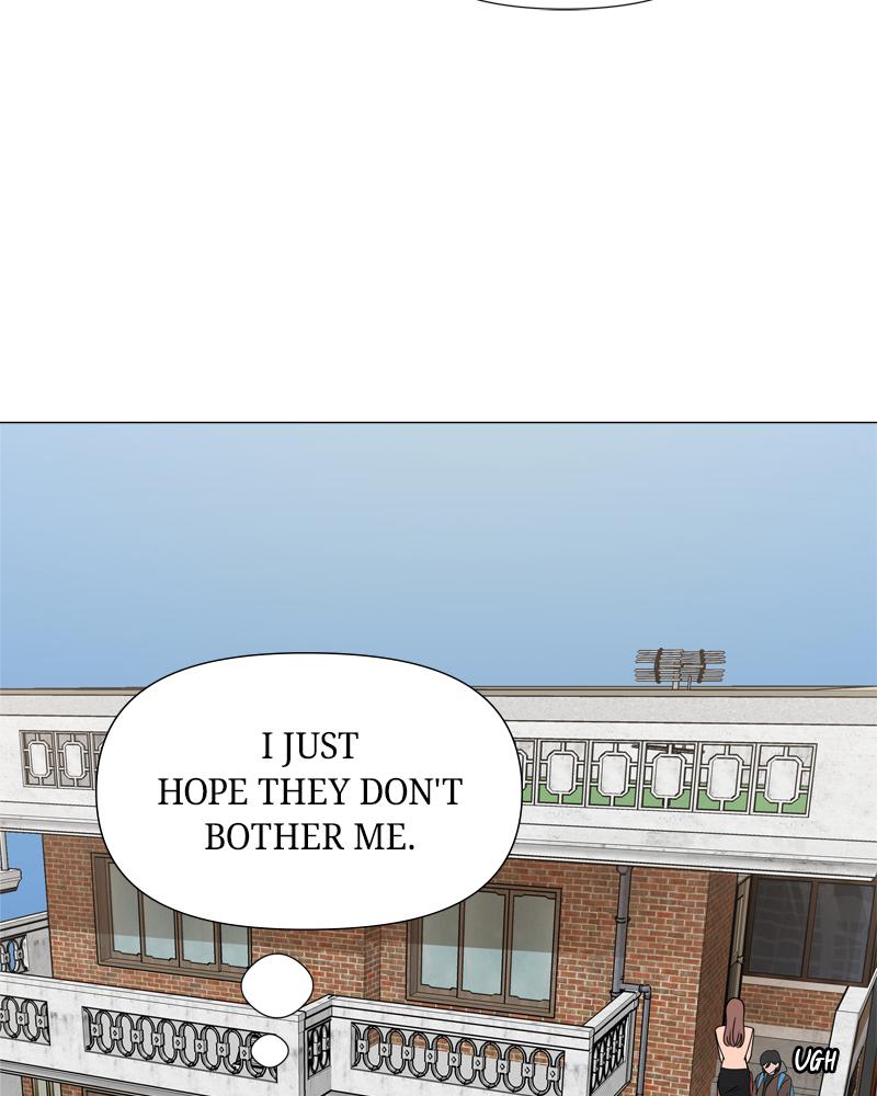 Chapter 1 - Image 121