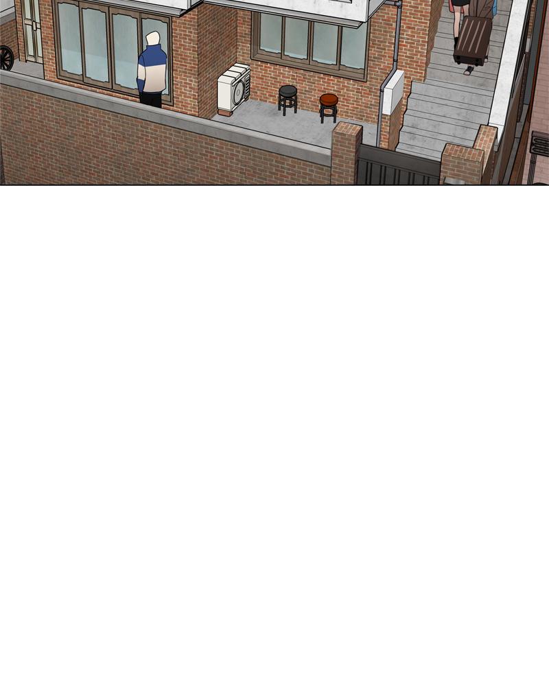 Chapter 1 - Image 122