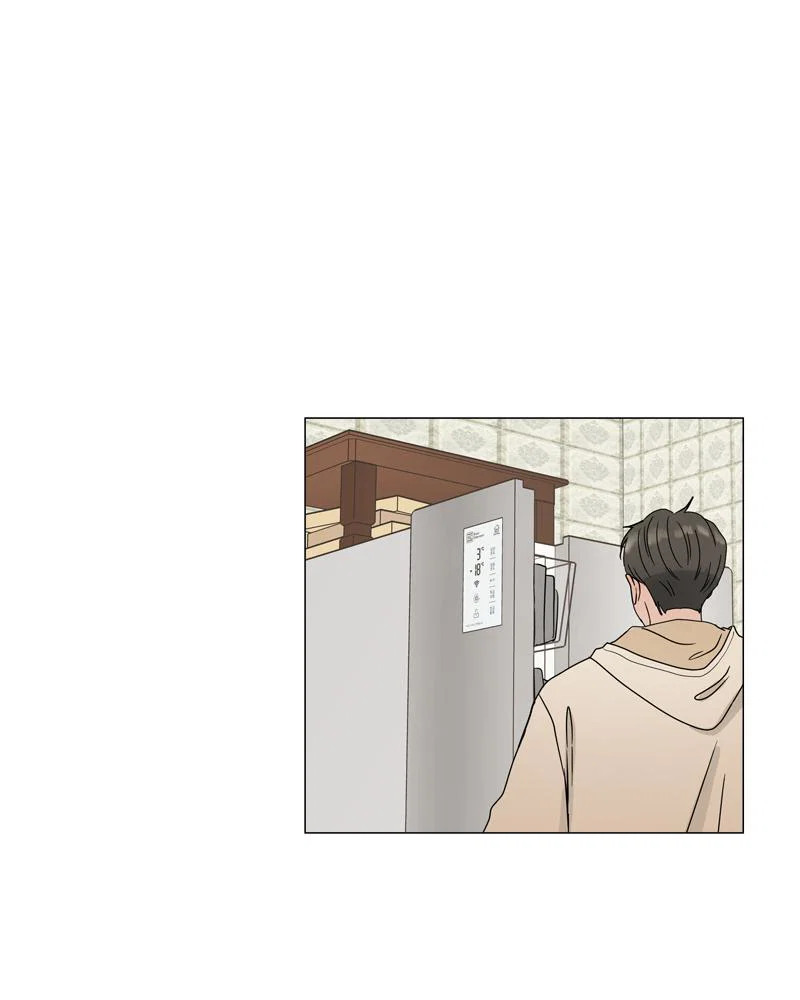 Chapter 1 - Image 123