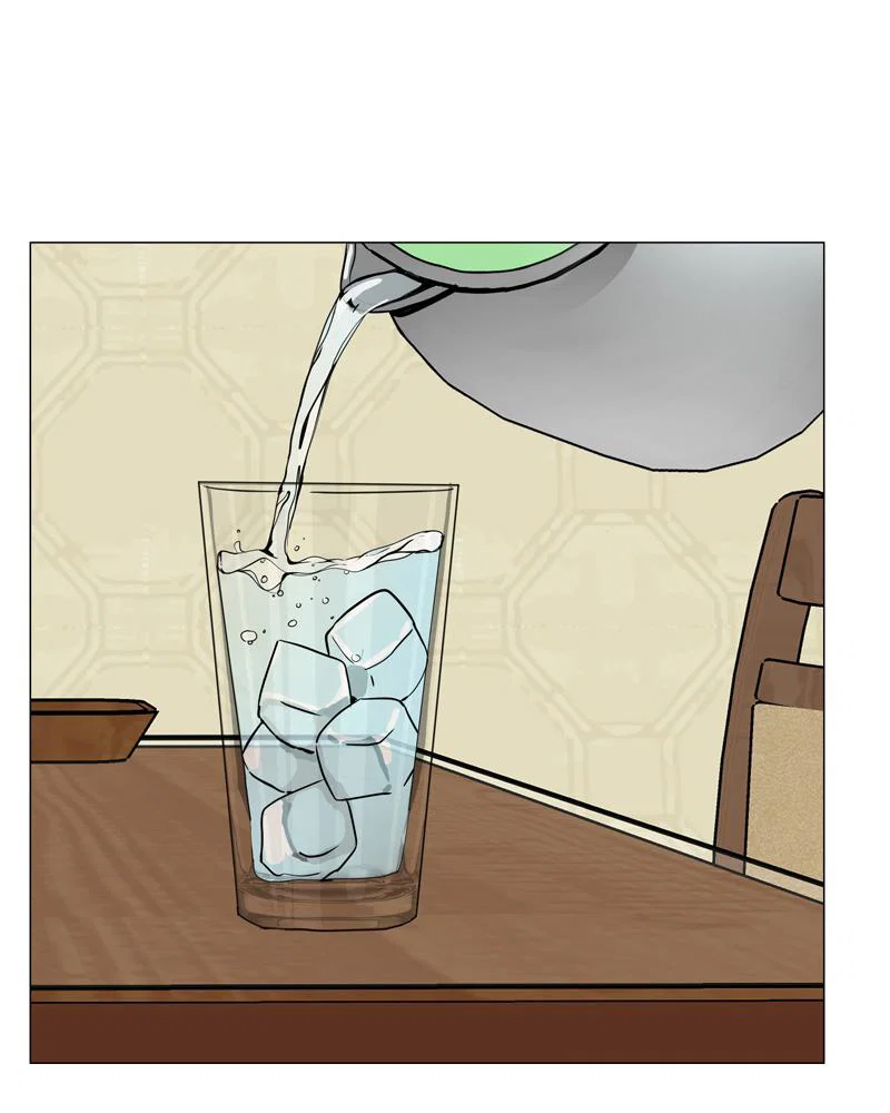 Chapter 1 - Image 124