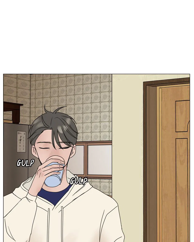 Chapter 1 - Image 125