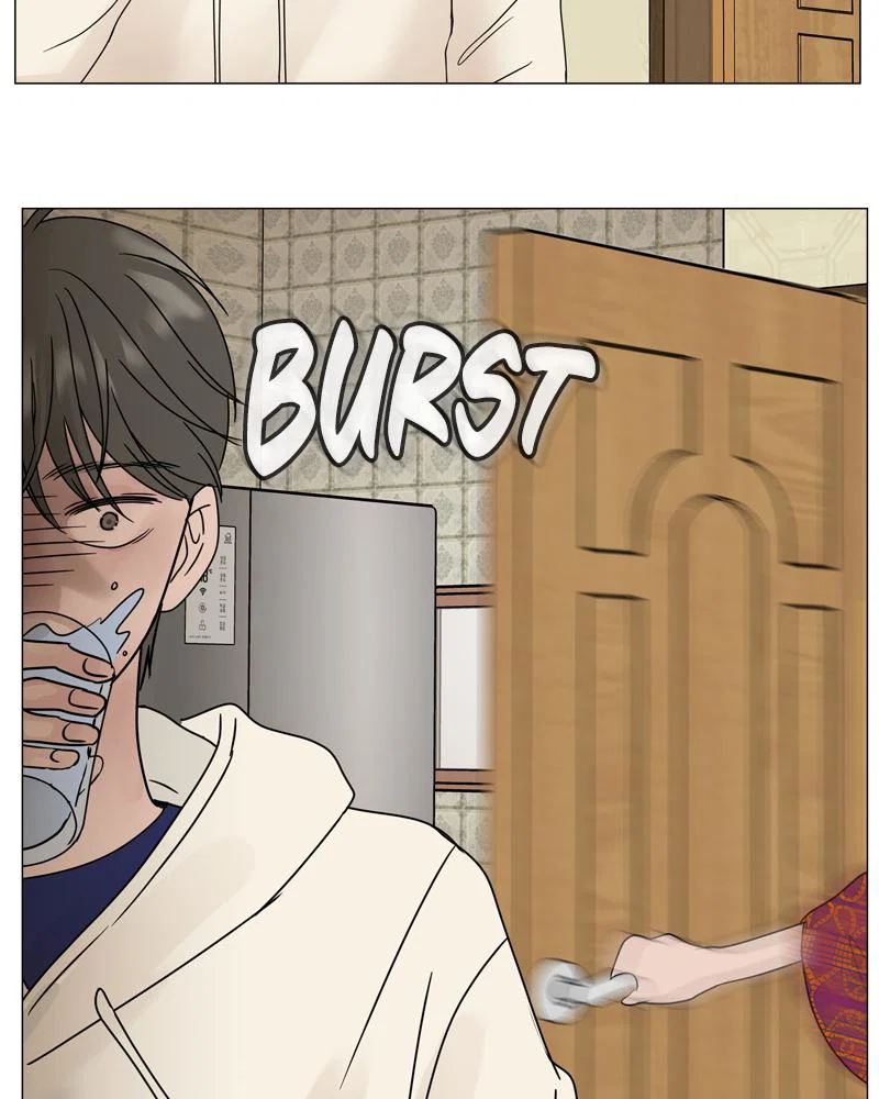 Chapter 1 - Image 126