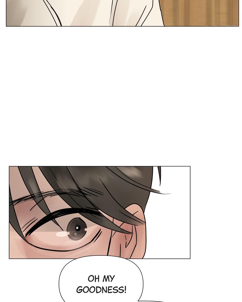 Chapter 1 - Image 127