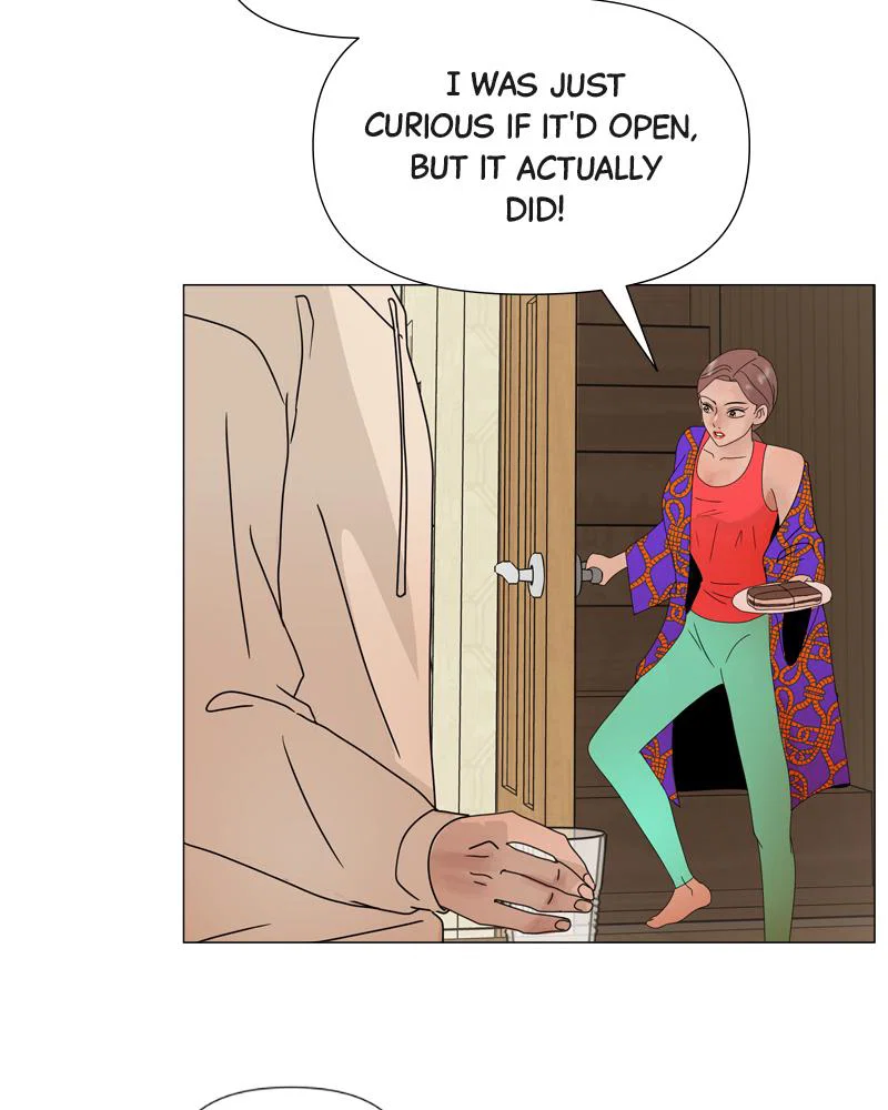 Chapter 1 - Image 128