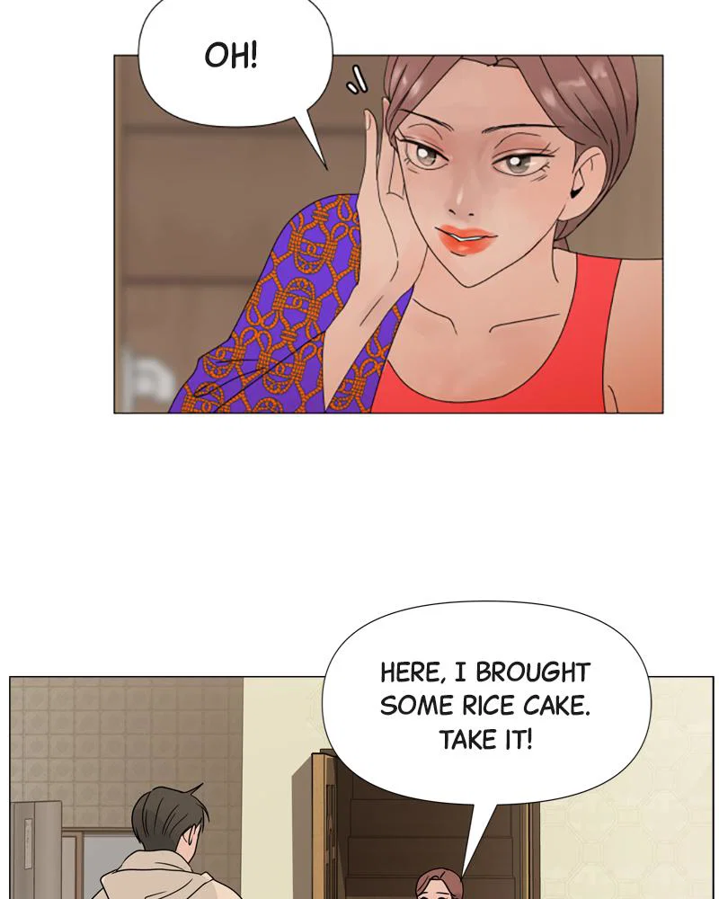 Chapter 1 - Image 129