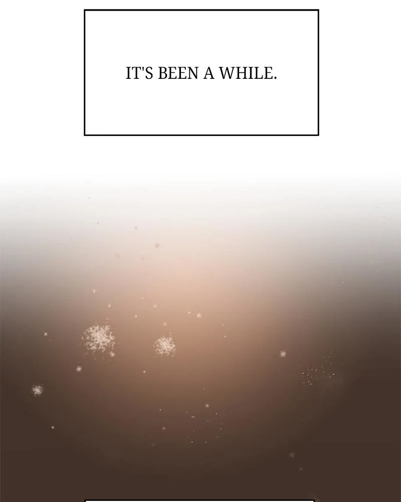 Chapter 1 - Image 13