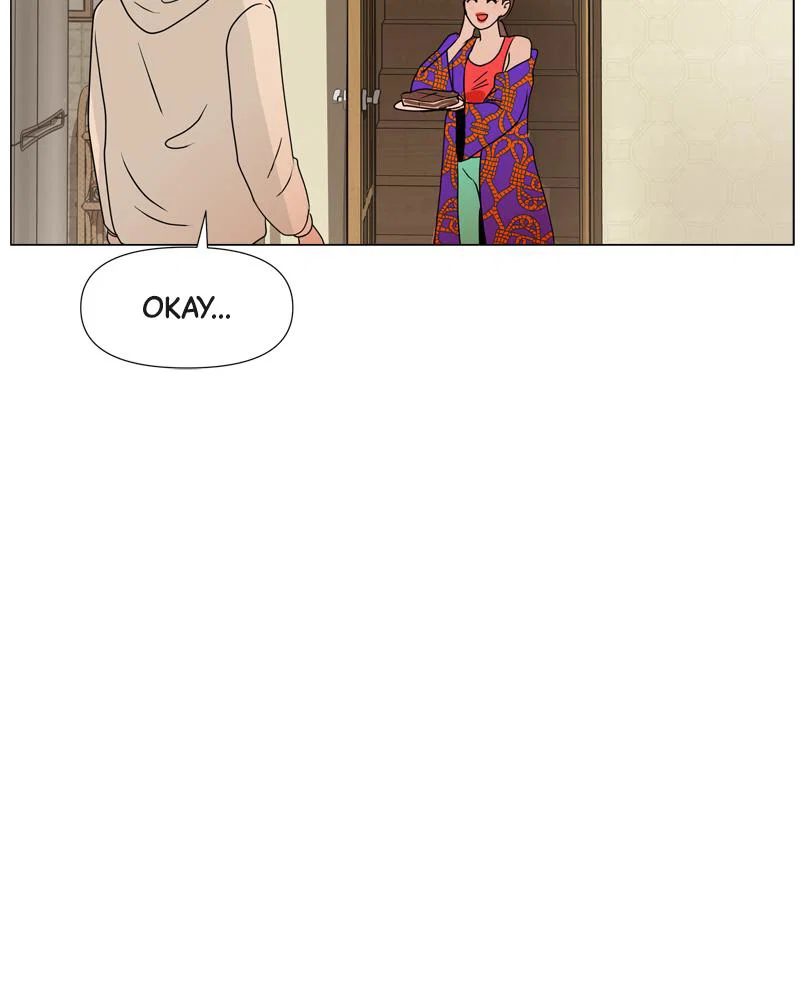 Chapter 1 - Image 130