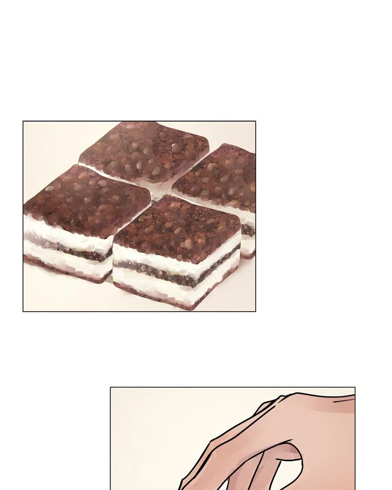 Chapter 1 - Image 131