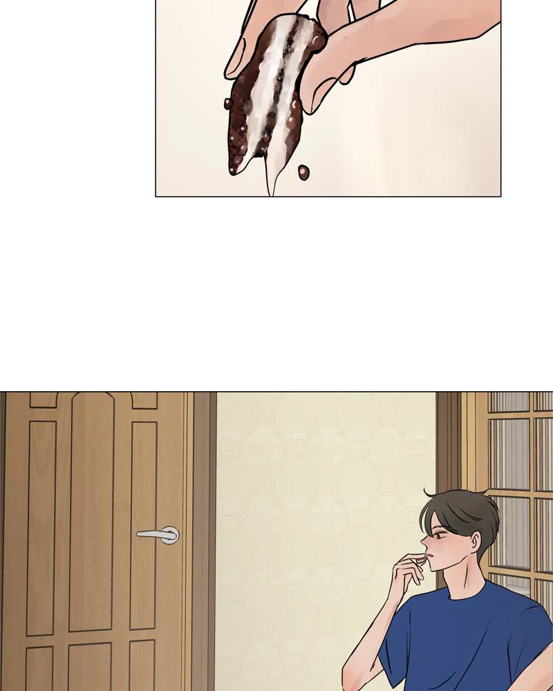 Chapter 1 - Image 132