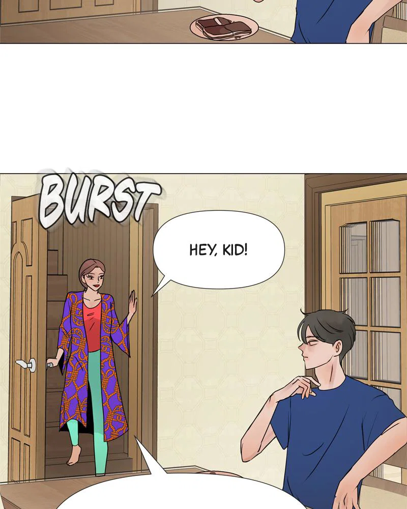Chapter 1 - Image 133