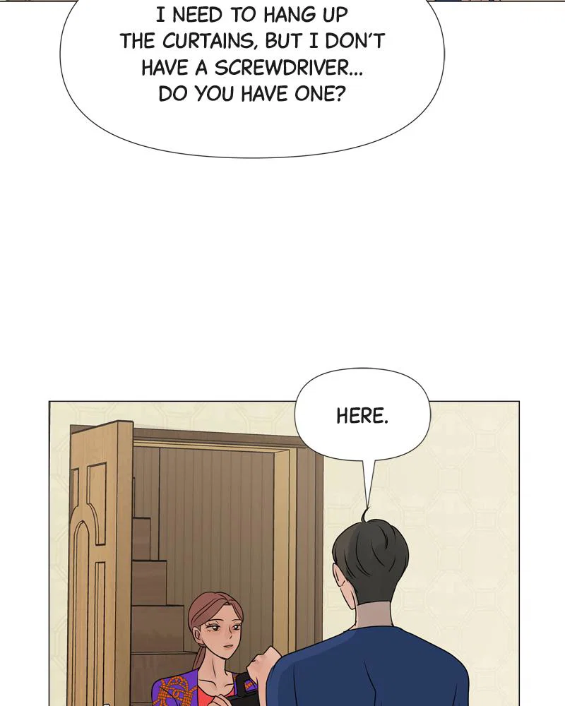 Chapter 1 - Image 134