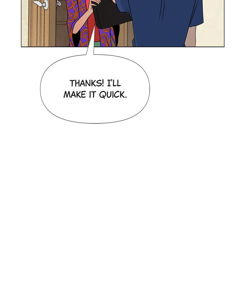 Chapter 1 - Image 135