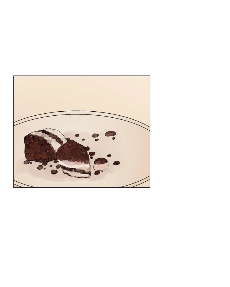 Chapter 1 - Image 136