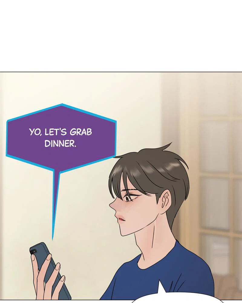 Chapter 1 - Image 137