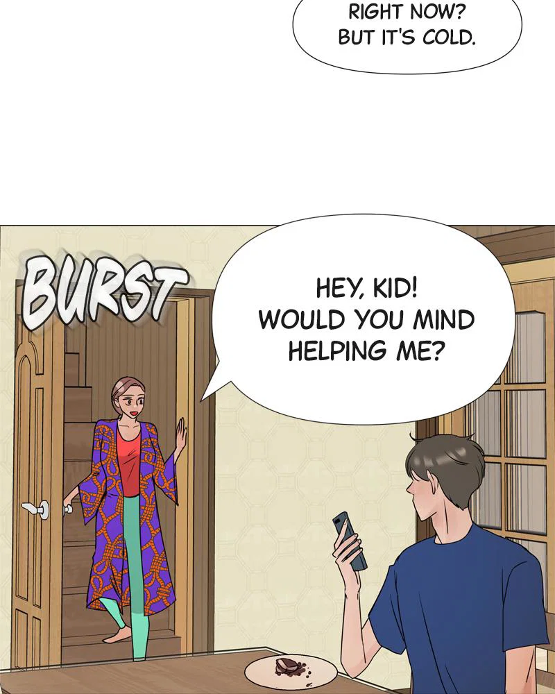 Chapter 1 - Image 138