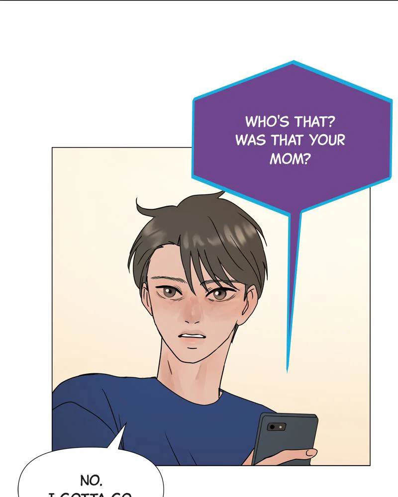 Chapter 1 - Image 139