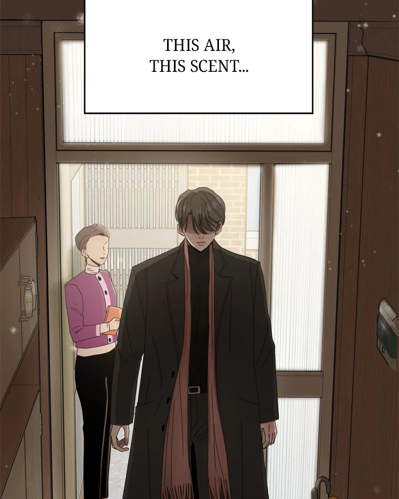 Chapter 1 - Image 14