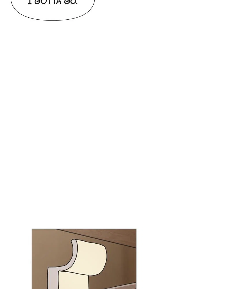 Chapter 1 - Image 140